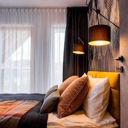 - Euforia Białka Tatrzańska