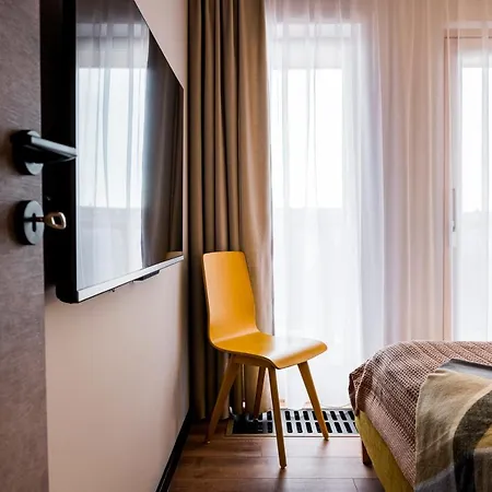 - Euforia * بيالكا تاترزانسكا