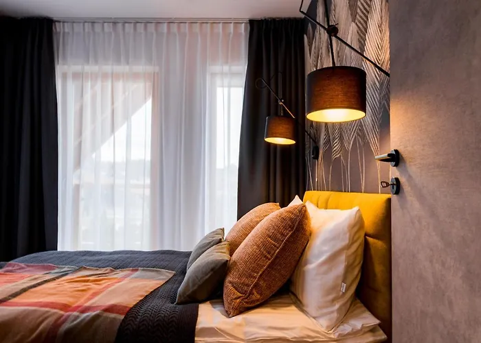 - Euforia ביאלקה טטרנסקה